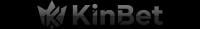 KinBet